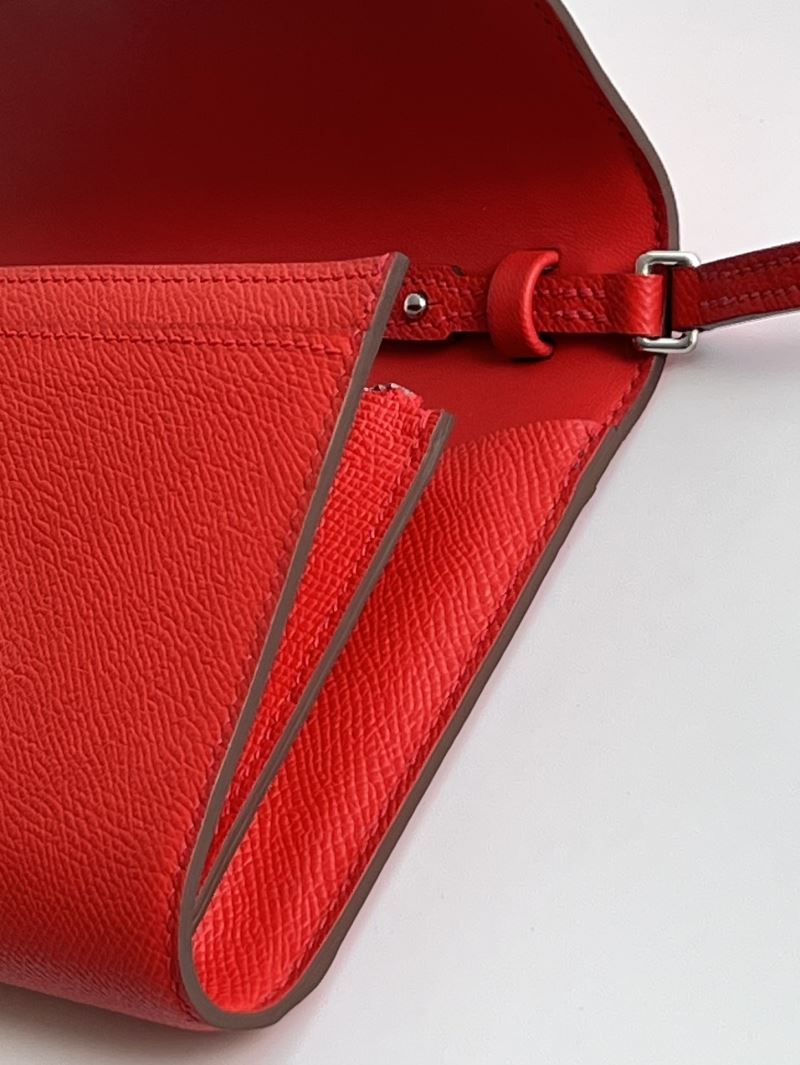 Hermes Constance Bags